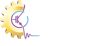 Olsen Actuators & Drives